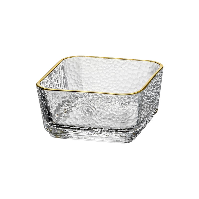 2022新款水果盘家用客厅果盘茶几干果盘干果盒高档轻奢干果收纳盒