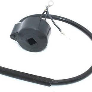 K91 Fits Model K90 点火线圈高压包适用于220435