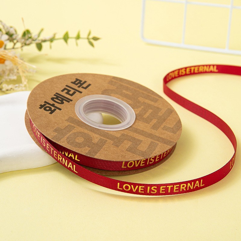 网红三寸四寸方形西点烘焙盒透明3/小4寸打包盒子生日蛋糕盒