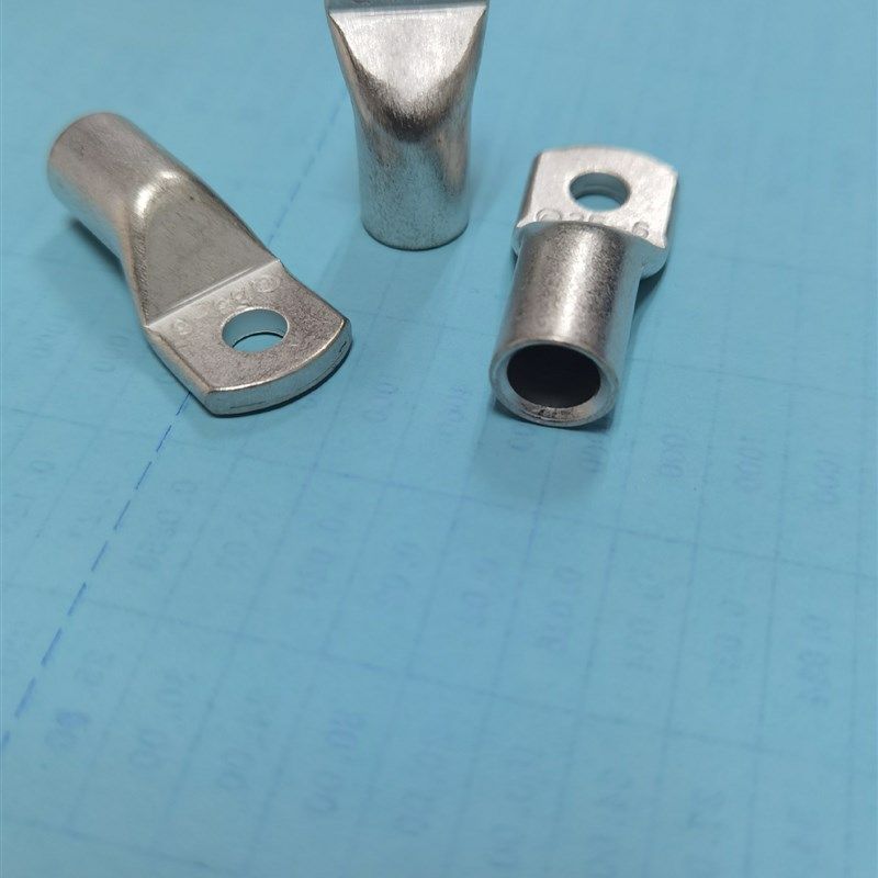 供应 SC系列窥口铜鼻子 SC16-8 窥口接线耳 TL25-8,电子元器件市场,连接器,淘宝优惠券,粉丝福利购,淘宝优惠卷