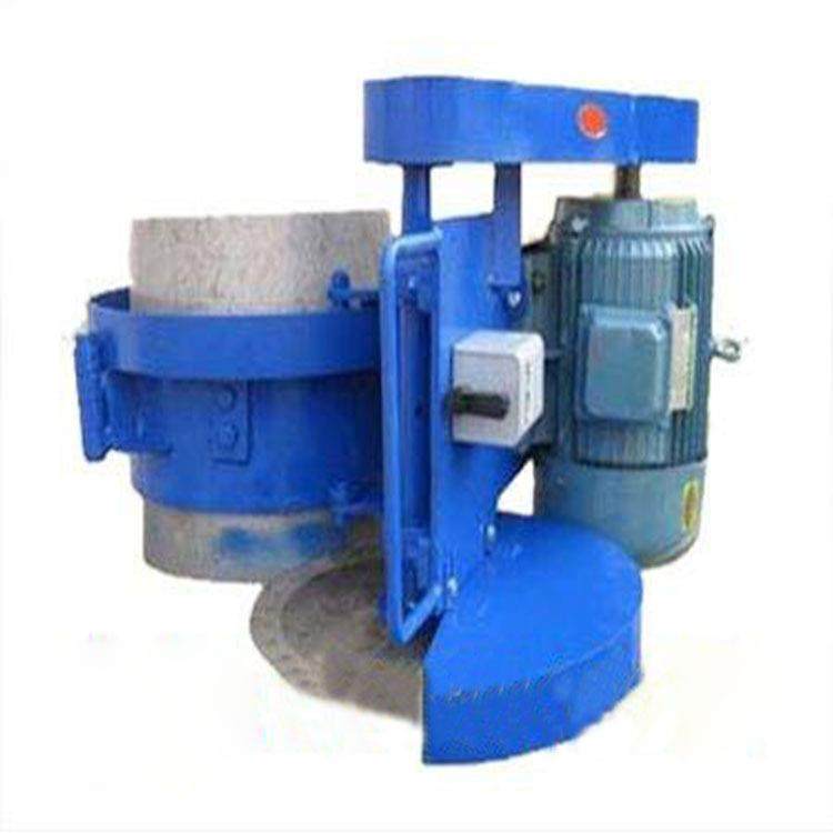 600型快速地面切桩机破桩机锯桩机手推式混凝土割桩机桩头切割机,纺织面料/辅料/配套,纺织机械配件,淘宝优惠券,粉丝福利购,淘宝优惠卷