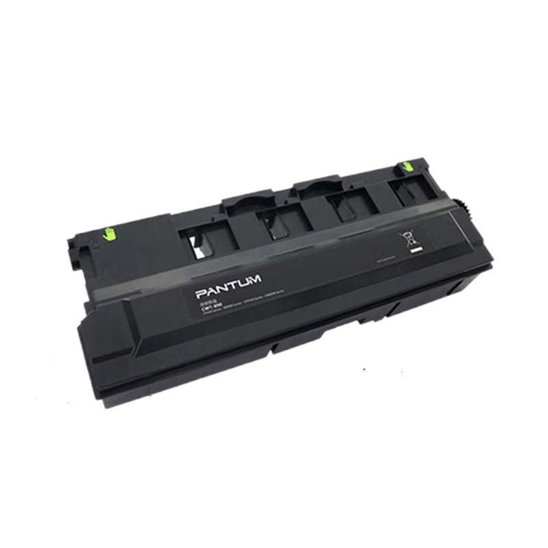 奔图CWT-800废粉仓适用P9502DN M9006DN CP9502DN CM8506DN打印机
