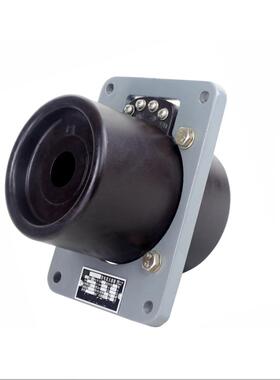 电流互感器LMZ-10互感器100/5400/5200/510KV配电柜用铜排电缆