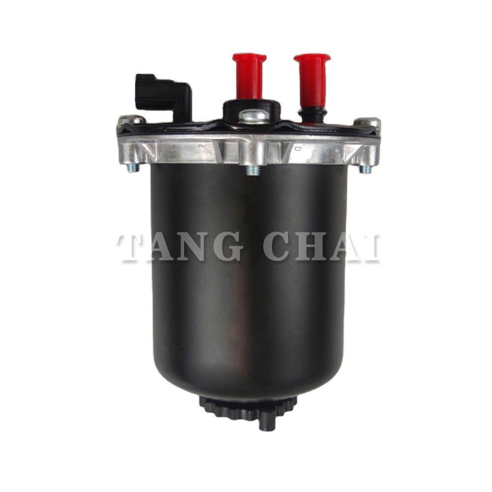 柴油过滤器燃油滤清器总成164000797R164005420R适用于雷诺,纺织面料/辅料/配套,纺织机械配件,淘宝优惠券,粉丝福利购,淘宝优惠卷