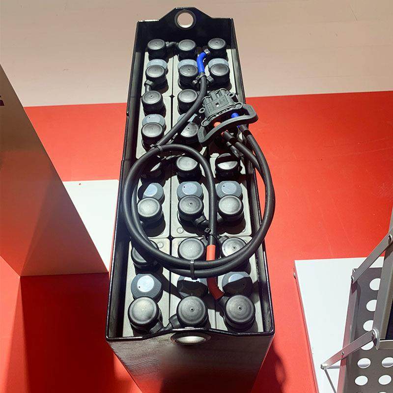 24V杭州叉车CDD12蓄电池组适用杭叉CBD20～30N电瓶3PBS210,纺织面料/辅料/配套,纺织机械配件,淘宝优惠券,粉丝福利购,淘宝优惠卷