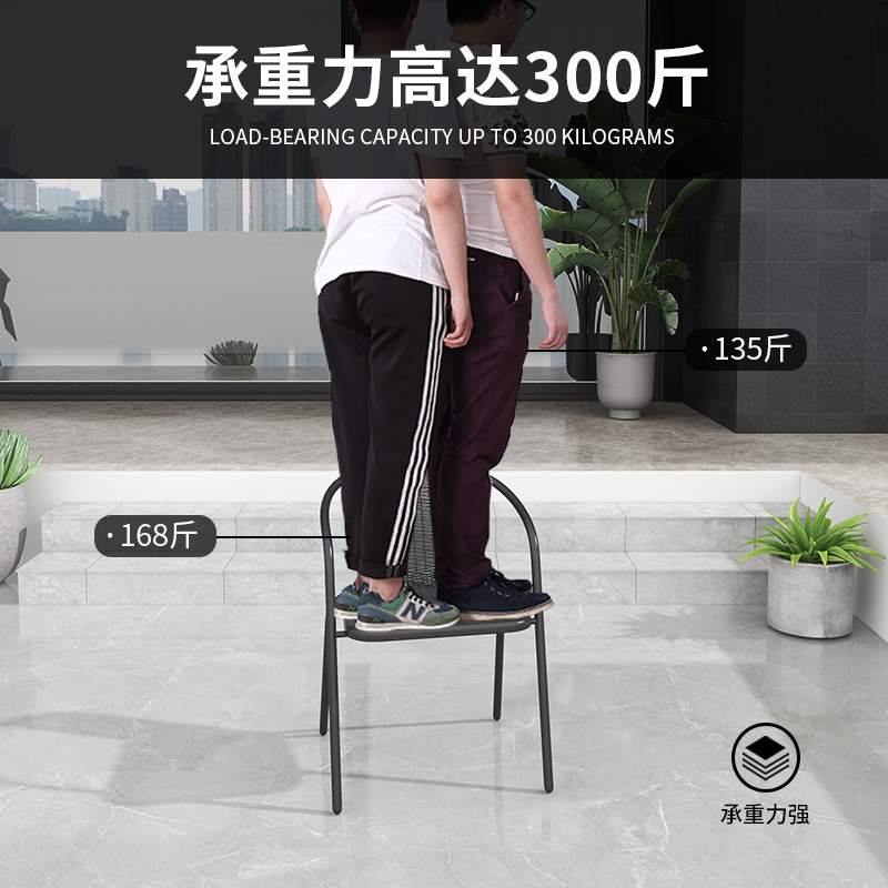 户外休闲阳台庭院藤椅茶几三件套小户型藤编桌椅组合夜市摆摊桌椅