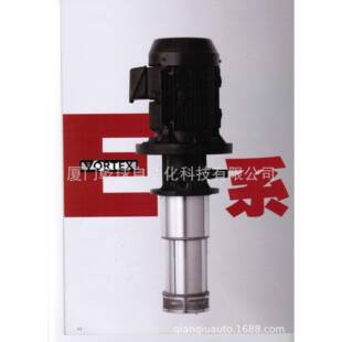 全网首推NOP高压柱塞泵YTH2200A1 P008EVD70C奔走相告