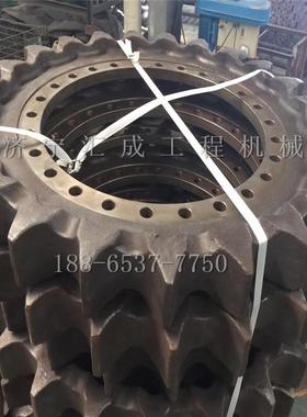 配件PC400齿轮208-27-71151PC400驱动轮螺栓207-27-51311