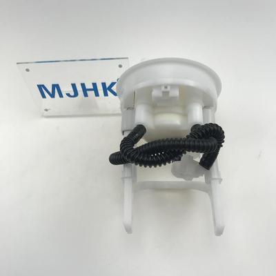 17048-SFE-000汽油格适用于奥德赛16010-S5A-93216010-SCA-000