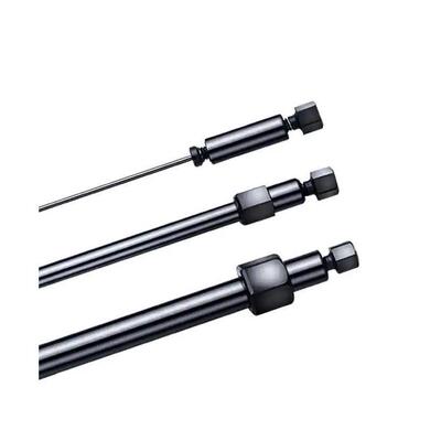 Thermo赛默飞HypersilGOLD氨基HPLC色谱柱25703-154630