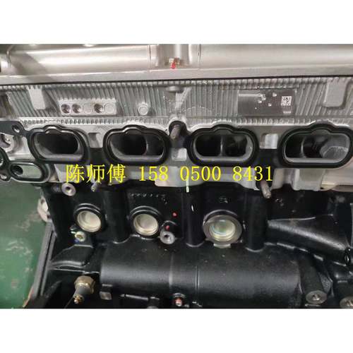 适用君阁2.0发动机君阁2.4发动机君阁4G63S4N4G64S4N发动机