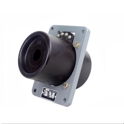 电流互感器LMZ-10互感器100/5400/5200/510KV配电柜用铜排电缆