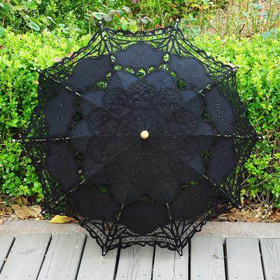 欧式工艺伞花边蕾丝伞棉布装婚礼摄影舞台钩花道具伞吊装遮阳伞,机械设备,其他机械设备,淘宝优惠券,粉丝福利购,淘宝优惠卷