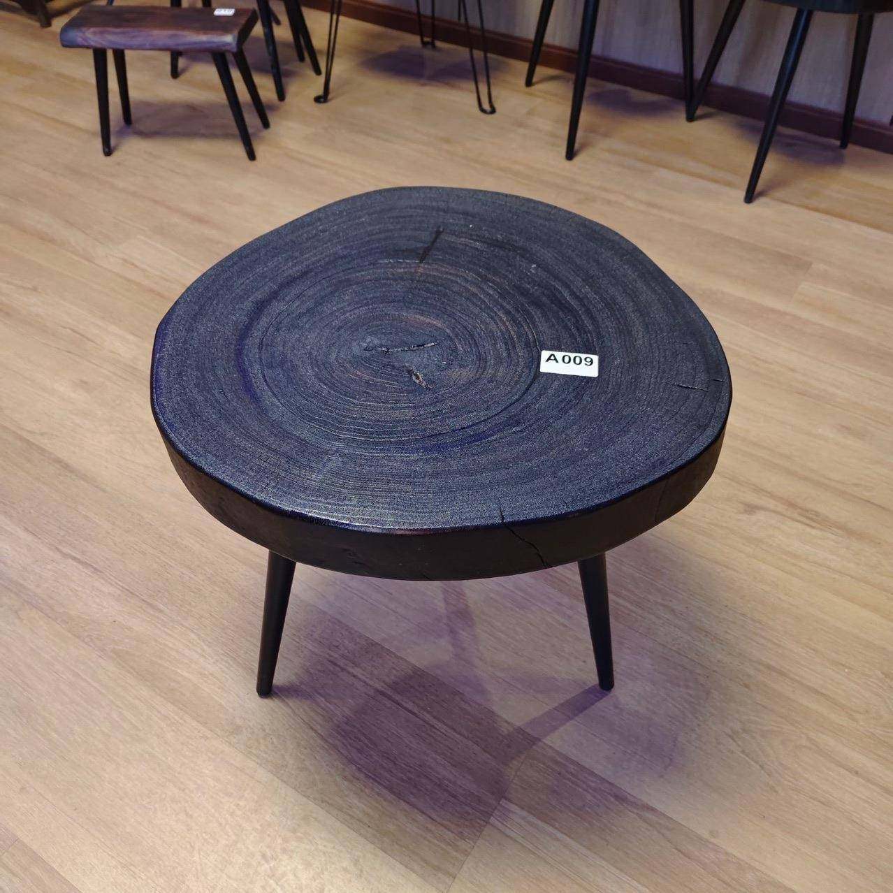 阳台实木茶桌茶台碳化小茶桌沙发边几榆木民宿茶几客厅家用复古,纺织面料/辅料/配套,纺织机械配件,淘宝优惠券,粉丝福利购,淘宝优惠卷