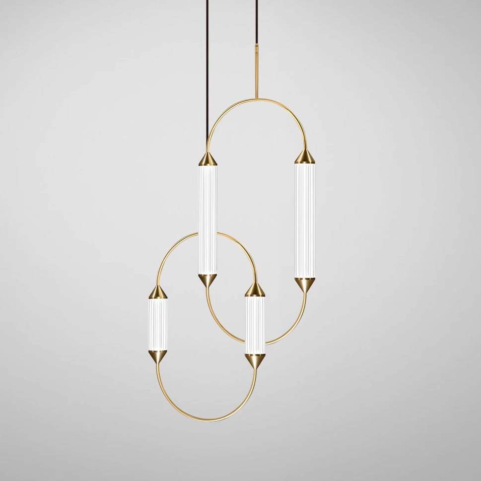 现代简约餐桌组合轻奢设计师样板房餐厅书房吧台卧室床头简约吊灯,纺织面料/辅料/配套,纺织机械配件,淘宝优惠券,粉丝福利购,淘宝优惠卷