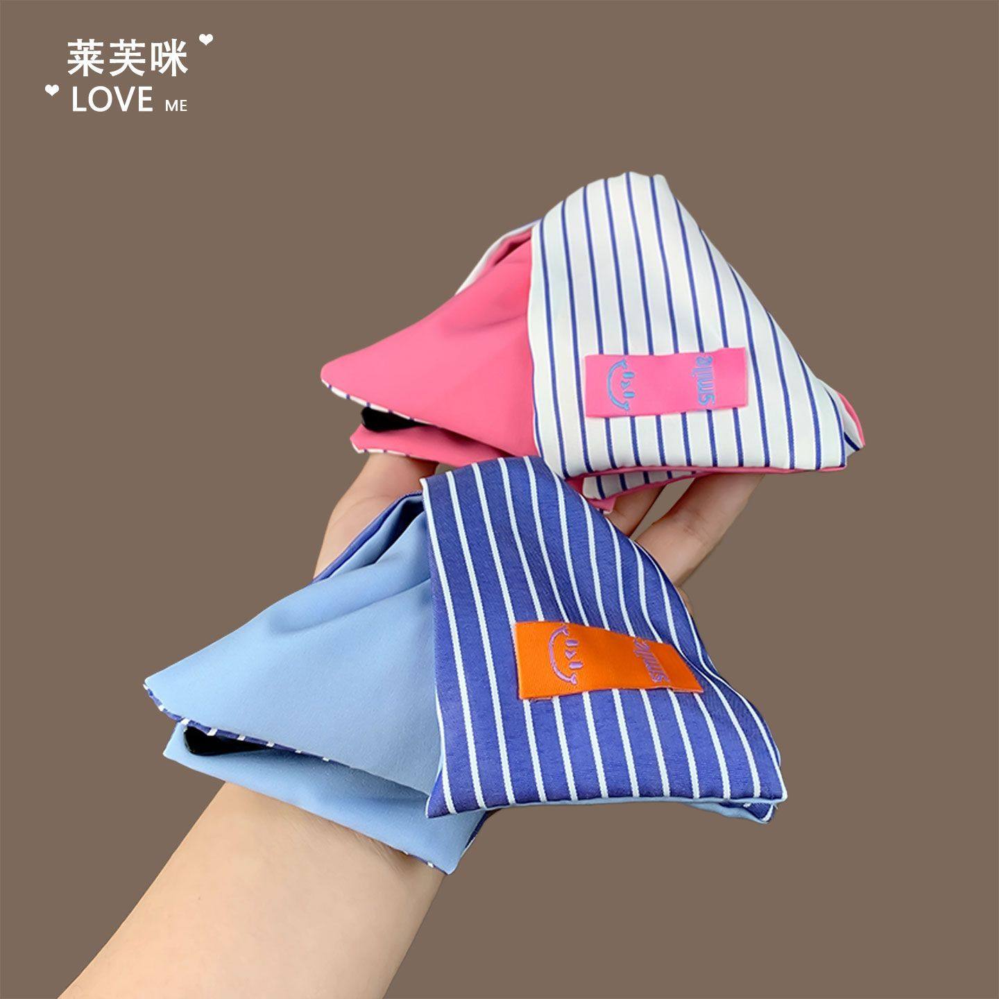 元气满满三角抓夹女高级感鲨鱼夹2025新款夏日大号盘发后脑勺发夹,珠宝/钻石/翡翠,发饰,淘宝优惠券,粉丝福利购,淘宝优惠卷