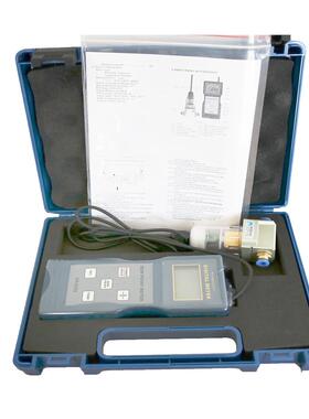 HT-6292数字露点仪湿度温度表10~95%RH-10~60C