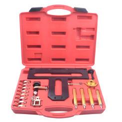 供应优质正时工具汽车维修专用工具汽保工具BMWN42N46