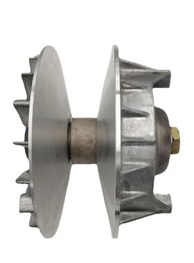 HISUN800主动轮21300-F68-0000