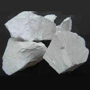 生石灰块生石灰颗粒家用吸潮干燥剂除湿剂发热量大