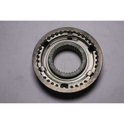 MA20-17-238M1适用于马自达HM2/FML3代2X/7134同步器3/4挡MT