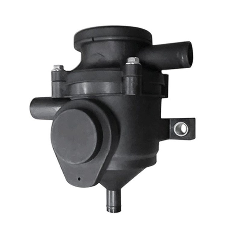 1014110FA040 Provent 100 油气分离器滤清器适用于江淮 现货供应