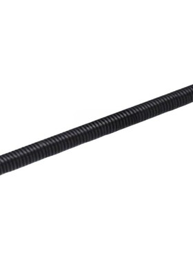 梯形丝杆螺母套装MTWK MTWBK RMTWK MTSWK L12 14 16 18丝杠螺帽