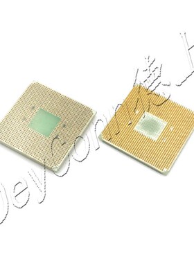 供应CPU测试座 PGA公座 PH2.54 48P FR-4板