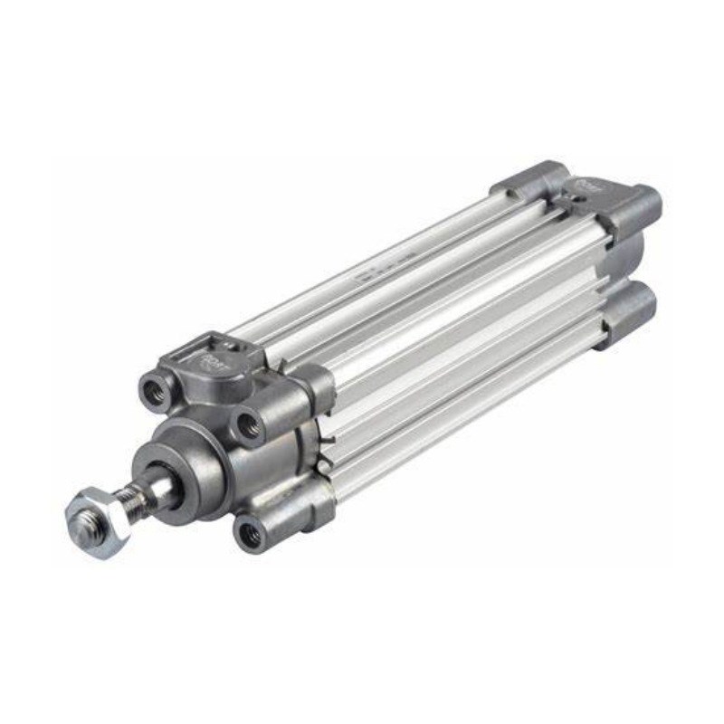 SMC标准型气缸CP96SDB32-50C 单杆双作用 符合标准价格优 现货