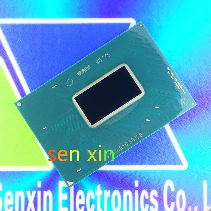 SR3YY SR32P SR3Z0 SR32S SR2FP SR2FQ SR32Q SR2FT SR2DU SR2DY