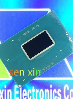 SR3YY SR32P SR3Z0 SR32S SR2FP SR2FQ SR32Q SR2FT SR2DU SR2DY