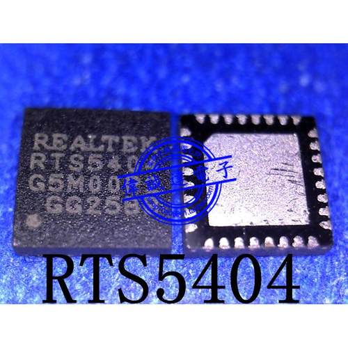 RTS5240 RTS5404 RTS5452 RTS5451 RTS5141 RTS5343 RTS5452E全新