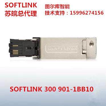 Softlink欧辰300接头 6GK1901-1BB10-2AA0 电子元器件市场用无源