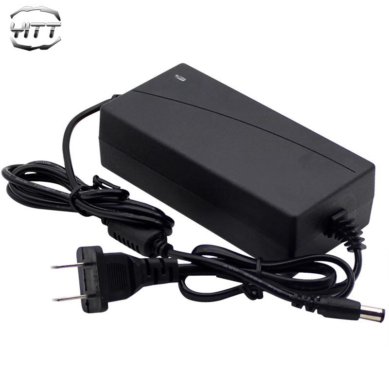 12V1A2A3A4A5A6A8A10A电源适配器功放解码前级板音响音箱开关电源