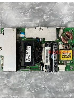 超薄 LED广告机电源板12V5A电源板TOSN-LD1360P PQ38-T0SN-1360现