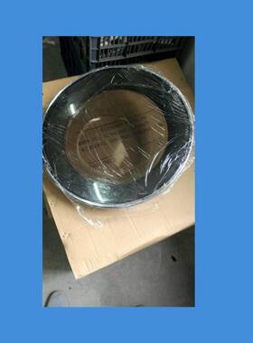 Blomberg/博伦博格WNF80242XS滚筒洗衣机玻璃门原厂配件