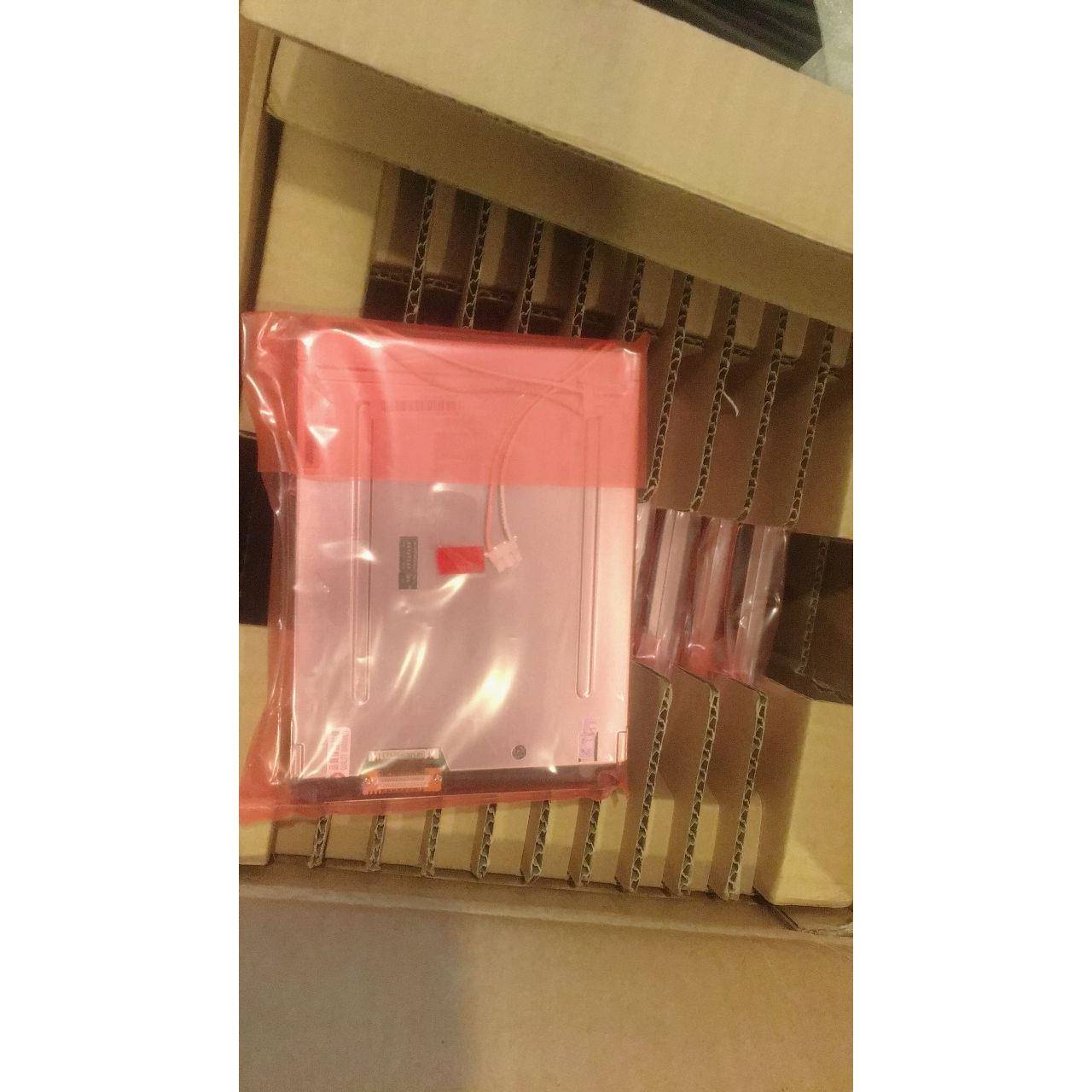 全新元太6.4寸液晶屏 PD064VT5(LF) / PD064VT4 PD064VT8现货