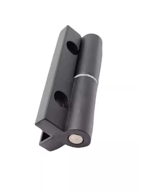 GHHT8-3030-4040-L/R型材用铰链 合页