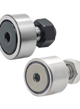 BPF05/BPF15/BPF06/BPF18/BPF25/BPF35/BPF26 凸轮轴承随动器