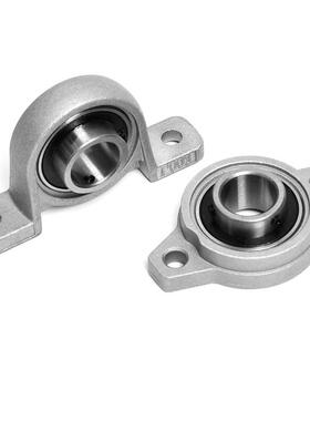 PBT/PBR/PBRS/PBRSX10/12/15/17/20/25/30滚珠轴承组件