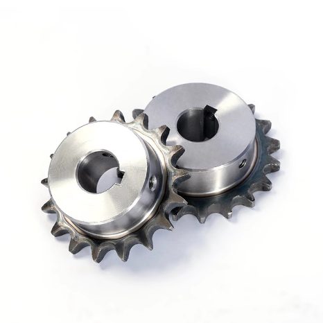 SP35B15-N-10/12/14/15/16/17/18/19/20/22/24/25/28链轮