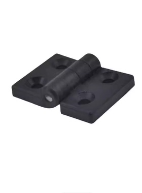 HFR06/07-40/50/60/HFR47-59/80/HFR49-54/80/E-HFR50-6蝶形铰链