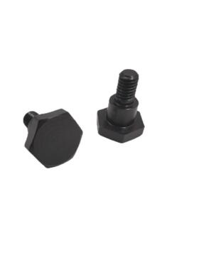 CBDL/FCBDL/MJK36-D4/D5/D6/D8/D10/D12-L1/L2/L5/L6/L10支点螺丝