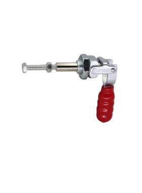 TCPM1/2/3/MC02-1/2/3 S1/S2/S3快速夹具