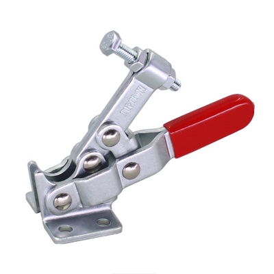 WDC12050/WDC11421/WDC11502-B/WDC11412/WDC102-B快速夹钳