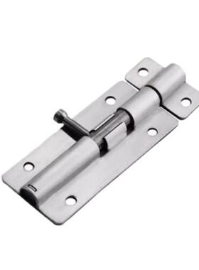 CAXD-90/CAXB-130/CAXC-130/CAXA-65弹性插销