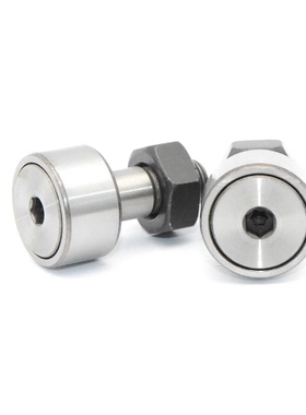 BPF02-D3/4/5/6/8/10/10A/12/12A/16-PP随动器