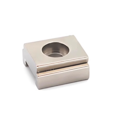 LLKA/LLKB/LLTG/LLPU/LLPL/LLTA1/2/3/4/5/6/7/23/28/33/43定位块