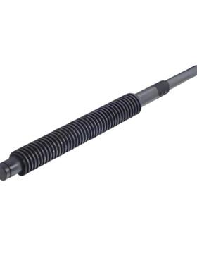 LHJ/LHC02/06/07/12/16/17-D8/12/14/16/18/20/22/25梯形丝杆