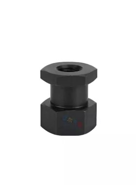 FJR/FJRL/FJCL/M4M5M8M10浮动接头